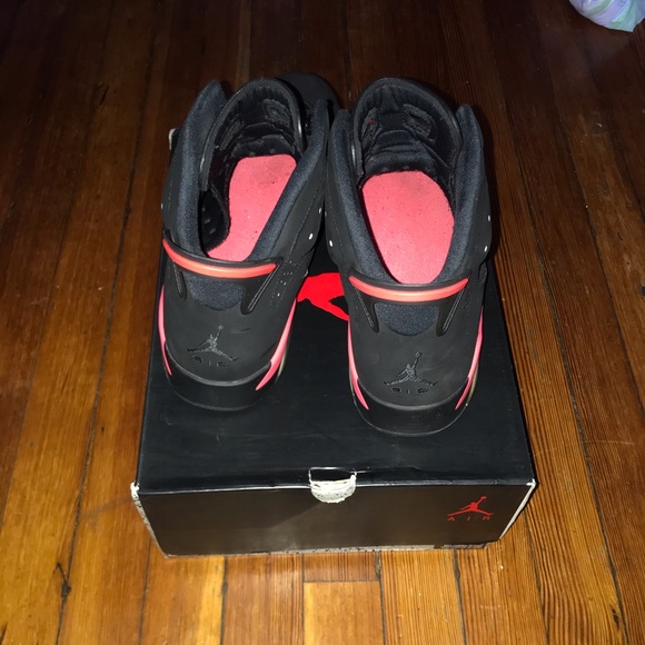 *SOLD* - Picture 3 of 4